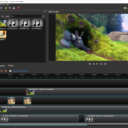 Openshot ist ein Open Source Video-Editor Openshot ist ein Open Source Video-Editor