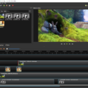 Openshot ist ein Open Source Video-Editor Openshot ist ein Open Source Video-Editor