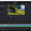 DaVinci Resolve Rendering DaVinci Resolve Rendering