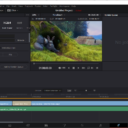 DaVinci Resolve Rendering DaVinci Resolve Rendering