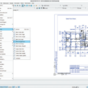 nanoCAD Plus nanoCAD Plus