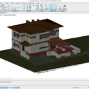 nanoCAD Plus nanoCAD Plus