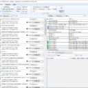 PrivateWin10 Firewall Konfiguration PrivateWin10 Firewall Konfiguration