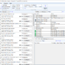 PrivateWin10 Firewall Konfiguration PrivateWin10 Firewall Konfiguration