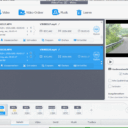VideoProc 4K Videobearbeitung VideoProc 4K Videobearbeitung