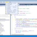 dotpeek Decompiler dotpeek Decompiler