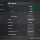 AMD Ryzen Master Einstellungen AMD Ryzen Master Einstellungen