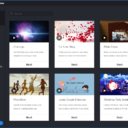 Mintool Movie Maker Free Vorlagen Mintool Movie Maker Free Vorlagen