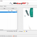 WinScan2PDF WinScan2PDF