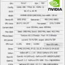 CPU Caps Viewer CPU Caps Viewer