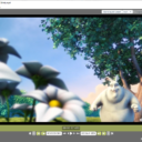 LosslessCut LosslessCut