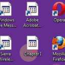 Rebuild Shell Icon Cache Rebuild Shell Icon Cache