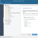 Auslogics Duplicate File Finder Auslogics Duplicate File Finder