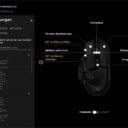 Tastenzuweisung G Hub Logitech Maus Tastenzuweisung G Hub Logitech Maus