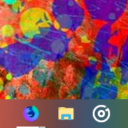 TranslucentTB Fluent TranslucentTB Fluent