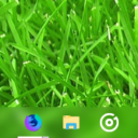 TranslucentTB TranslucentTB