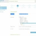 Duplicati Backup anlegen Duplicati Backup anlegen