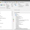 Toucan ist eine portable Backup-Software Toucan ist eine portable Backup-Software