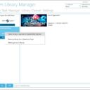 Steam Library Manager Steam Library Manager