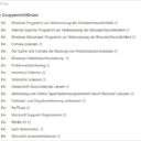 WPD Privatsphäre WPD Privatsphäre