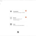 Windows Privacy Dashboard Windows Privacy Dashboard