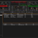 DigiJay als weitere Free DJ-Software. DigiJay als weitere Free DJ-Software.