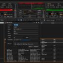 DigiJay Musikdatenbank DigiJay Musikdatenbank