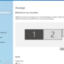 Laptop als weiteren Bildschirm Laptop als weiteren Bildschirm
