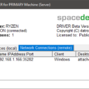 Spacedesk Server Spacedesk Server