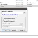 Rohos Mini Drive Portabel Rohos Mini Drive Portabel
