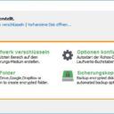 Rohos Mini Drive Rohos Mini Drive