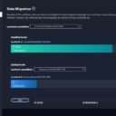 Samsung Data Migration Software Samsung Data Migration Software