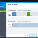 samsung data migration software samsung data migration software