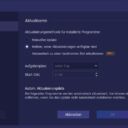 iOBit Software Updater Auto Update iOBit Software Updater Auto Update