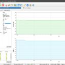 Wi-Fi Scanner zeigt aktuelle Verbindung an Wi-Fi Scanner zeigt aktuelle Verbindung an