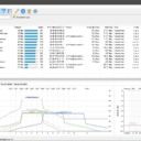 Wi-Fi Scanner Wi-Fi Scanner