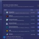 iobit Software Updater Empfohlene Programme iobit Software Updater Empfohlene Programme