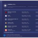 iobit Software Updater iobit Software Updater
