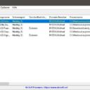 windefthreatsview windefthreatsview