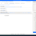 Aktionen per Drag and Drop Aktionen per Drag and Drop