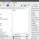 EF Multi File Renamer Regeln EF Multi File Renamer Regeln