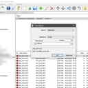 EF Multi File Renamer EF Multi File Renamer