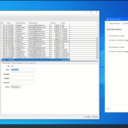 Microsoft Power Automate Desktop Capture