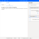 Power Automate Desktop GUI Power Automate Desktop GUI