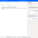 Power Automate Desktop GUI Power Automate Desktop GUI