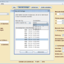 Barcode Vectorizer - barcode generieren Barcode Vectorizer - barcode generieren