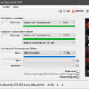AutoPowerOptionsOK AutoPowerOptionsOK