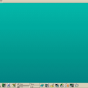 Linux Deutsch: KDE 1.0 Linux Deutsch: KDE 1.0