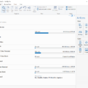 WinZip