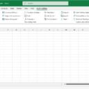 ASAP Utilities for Excel - Alle Funktionen